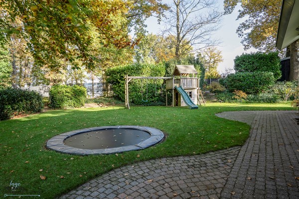 Medium property photo - Beekstraat 32, 5954 AW Beesel